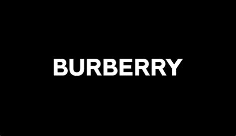 burberry palm desert|burberry stores in sanremo.